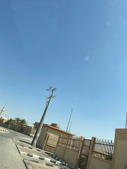 مركز صحي - Saudi Arabia|Ash Shihyah|52752|6250