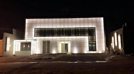 الخيول التلاتة لأنظمة الأمن والسلامة - الرياض - +966 11 450 3029