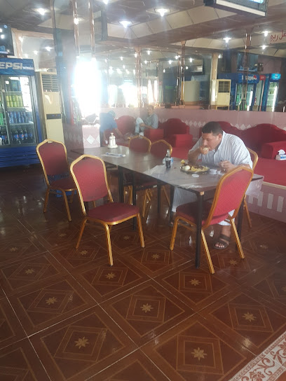 مطعم جريف صفوى - Saudi Arabia|Safwa 32833|Hazm|7598 Al Imam Ali Ibn Abi Talib Rd
