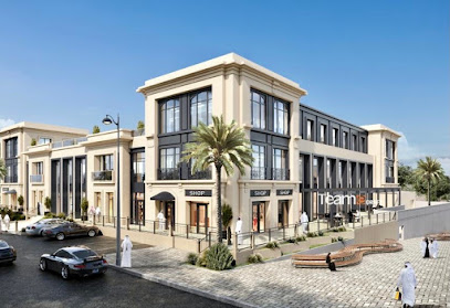 أغنى العقارية أغنى العقارية - الرياض - +966 9200 03710