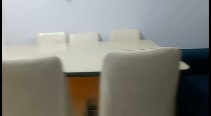 مطعم مكة علي - صبيا - +966 57 218 4727