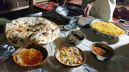 مطعم وكافيه ميلانو - صبيا - +966 53 141 0209