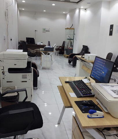 البحيرة للخدمات الطلابية - يشيد - +966 53 904 8540