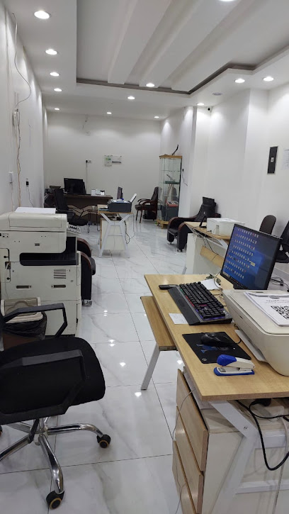 البحيرة للخدمات الطلابية - Saudi Arabia|Hail 55421|Al Matar|الأمير تركي عمر بن عبدالعزيز