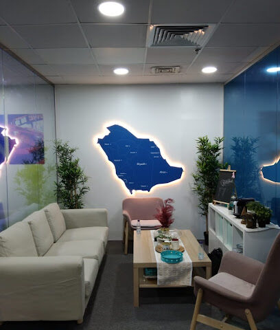 شركة ضياء الالوان للطباعة | شركة ضياء العلوان للمطابع - الخبر - +966 56 173 3186
