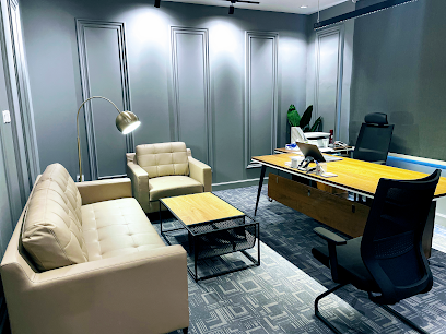 شركة إشعار لخدمات الأعمال - بريدة - +966 16 323 8818