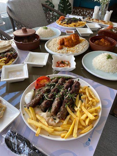 لمات اهل - Saudi Arabia|Al Khobar 34622|Al-Thuqbah|Riyadh St