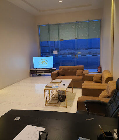 مدينتكم العقارية محافظة بارق - عجمه - +966 55 473 7777