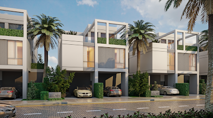 مشروع زاهية - المدينة المنورة - +966 9200 09281