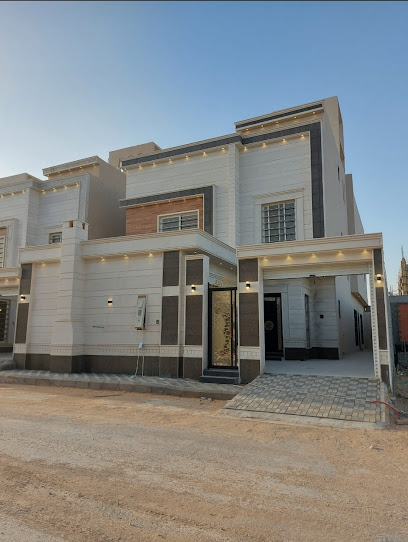 الفايد للعقارات - Saudi Arabia|Al-Kharj 16276،|574G+VR،|575G+3QQ
