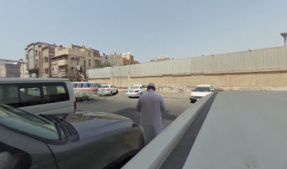 مكتب ايراد للتطوير والاستثمارات العقارية - Dammam 32243