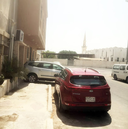 حلول Kma - الدمام - +966 55 298 6429