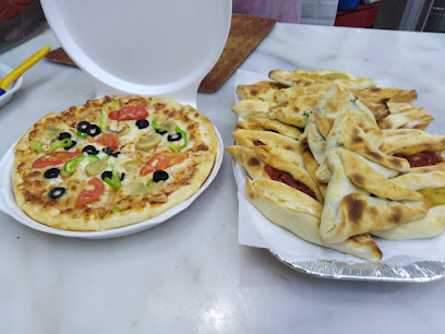 خيال العلا - طريف - +966 55 040 4633