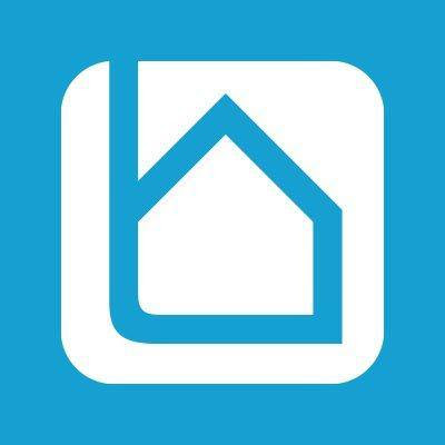 شركة بيت الخبرة العقارية - خميس مشيط - +966 54 178 3808
