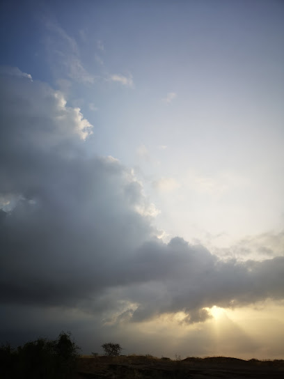 مركز صحي العريش - Saudi Arabia|Sabya|85551|Unnamed Road