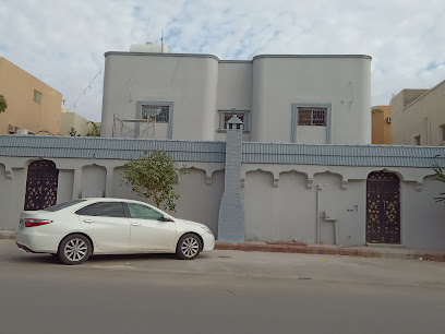 دهنات وديكورت الذوق العالي الرفيع - الرياض - +966 50 525 0811