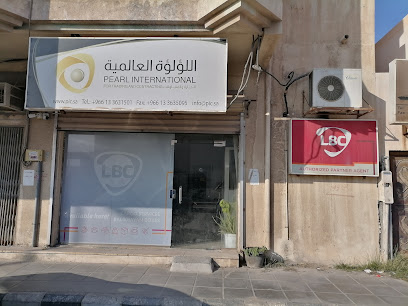 يوسف السيف للخدمات العقارية - الجبيل - +966 13 362 1695