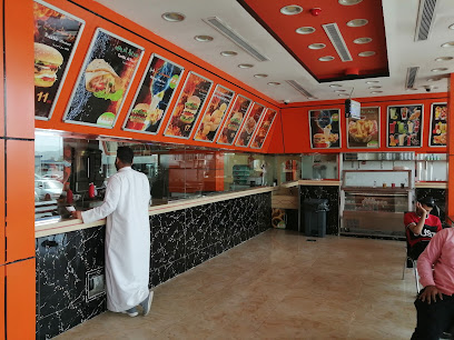 المذاق ريف - الجموم - +966 54 368 4011