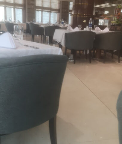 أكاسيا - المدينة المنورة -