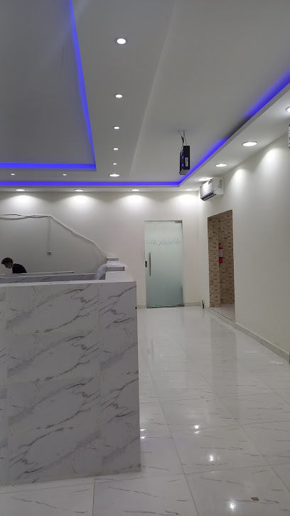 مطعم روابي تهامة - Saudi Arabia|39781|39781 6569