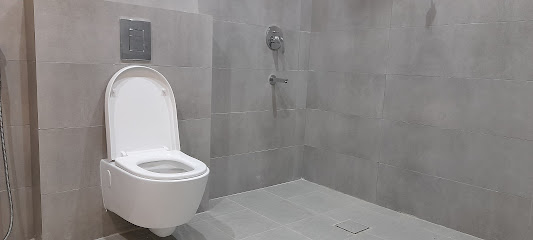 احمد تاج السباك - أبها - +966 54 782 6535