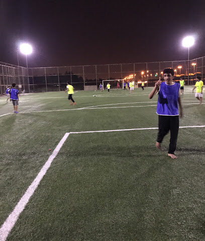 سترايكرز ارينا - القطيف - +966 54 447 5736