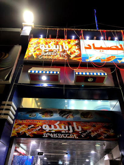 الشواء - Saudi Arabia|Samtah 86735|JW3P+5F3