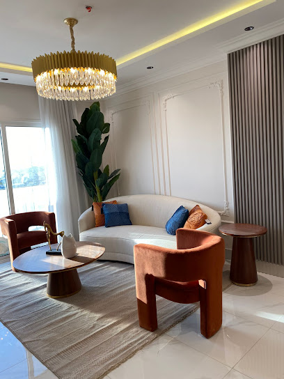 نعمة - Saudi Arabia|Dammam 31461|Al|طريق الرياض