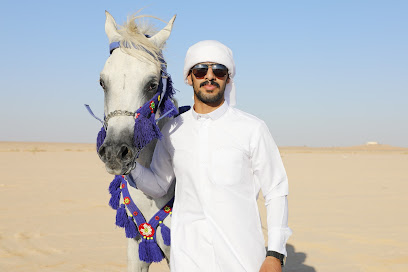 زووم ستوديو طريف - طريف - +966 50 338 8400