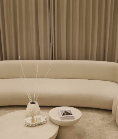 شركة وهاد للتطوير العقاري - الطائف - +966 59 777 7791