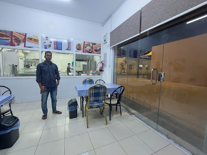بوفية الفطور اللذيذ لتقديم الوجبات - البكيرية - +966 57 886 9707
