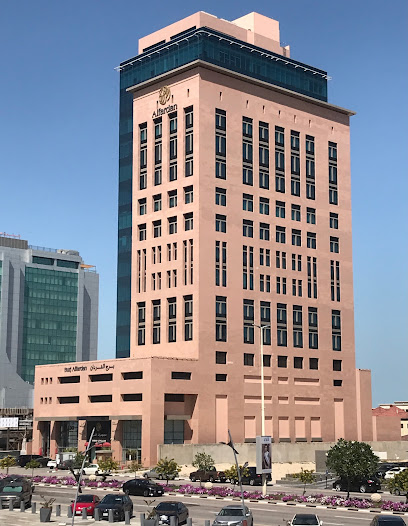 برج الفردان برج الفردان - Al Khobar 31952