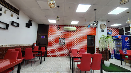 مطعم ماسالا وكباب - الجبيل - +966 50 880 2270
