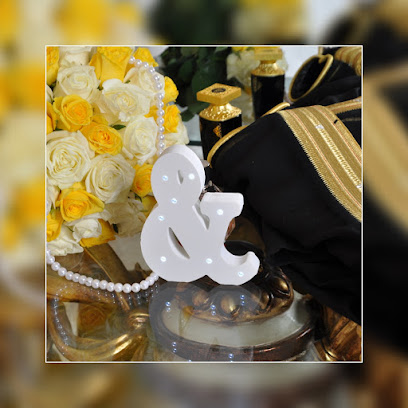 مركز عدسة مرام للتصوير النسائي - الطائف -