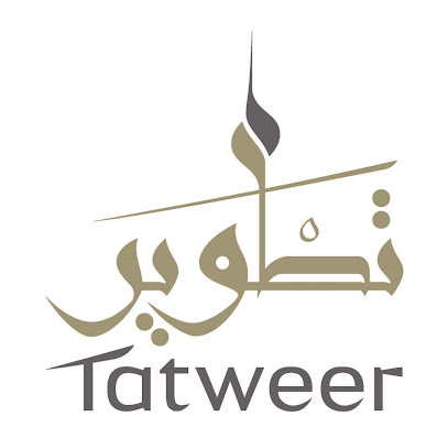شركة تطوير القابضة - Saudi Arabia|Riyadh 11458|Al Mathar Ash Shamali Riyadh 12334
