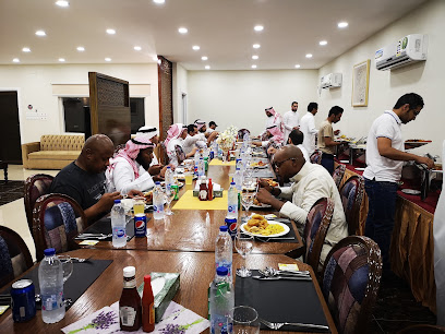 مطعم الجداف - Saudi Arabia|Yanbu 46422|Al Sayadah|33G3+WR2