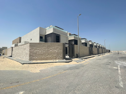 فيلا اليم - الدمام - +966 50 380 5818