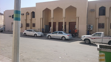 ممتلكات مكتب الشريف - مكة المكرمة - +966 50 452 1303