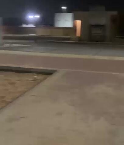 حديقة - بريدة -