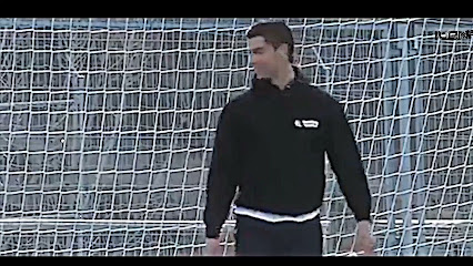 ريال مدريد - الطائف -