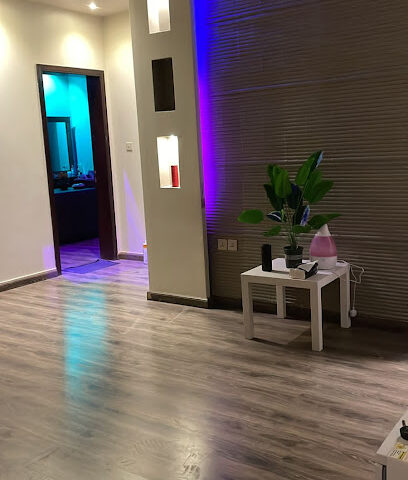 اكس بي مساج XB SPA - الخبر - +966 55 976 8680