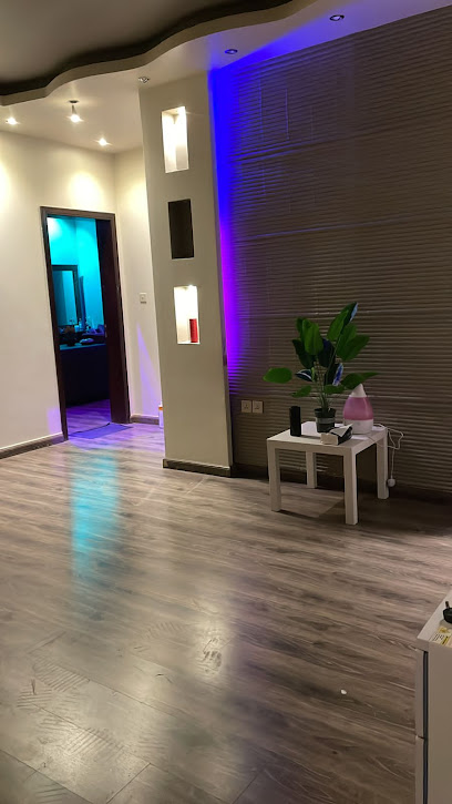 اكس بي مساج XB SPA - Saudi Arabia|Al Khobar 34623|Al-Thuqbah|بجواز فلامنجو مول