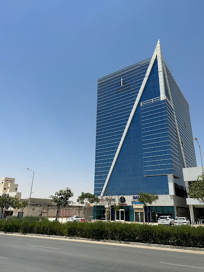 معمار للتنمية والاستثمار - Saudi Arabia|Riyadh 12253|Al Wurud|7135 Al Ulaya