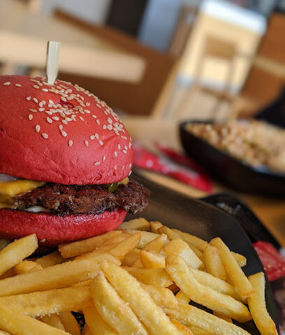 براوجر - الجبيل - +966 50 355 6769