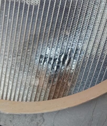 شهيد خان - يشيد - +966 57 645 5797