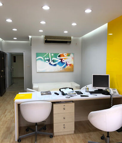 شركة أروقة للاستثمار والتطوير Arweqah Investment and Development - الخبر - +966 13 330 4333