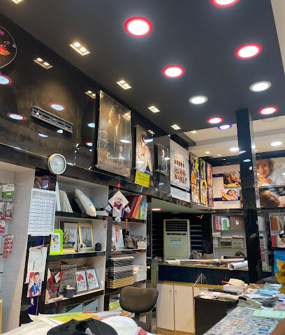 صور الجزيرة - جازان - +966 17 322 2658
