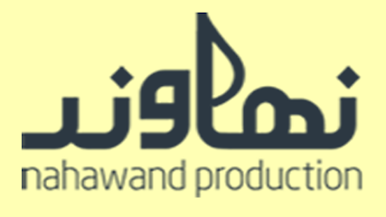 استوديو نهاوند برودكشن - يشيد - +966 59 355 6656