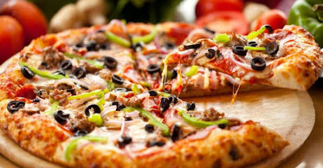 عجينة وصوص - جازان - +966 55 049 7972