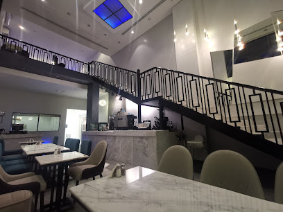 ARAWAN BISTRO اراوان بيسترو - الخفجي - +966 59 387 8385